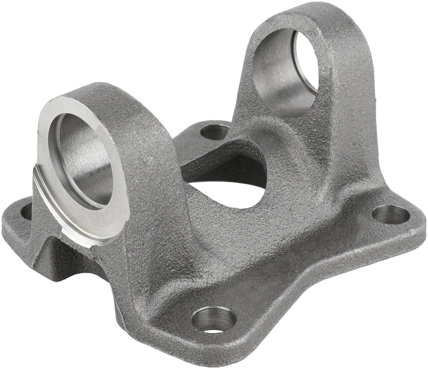 Spicer 3-2-1839 Drive Shaft Flange Yoke, Drive Shaft Assemblies