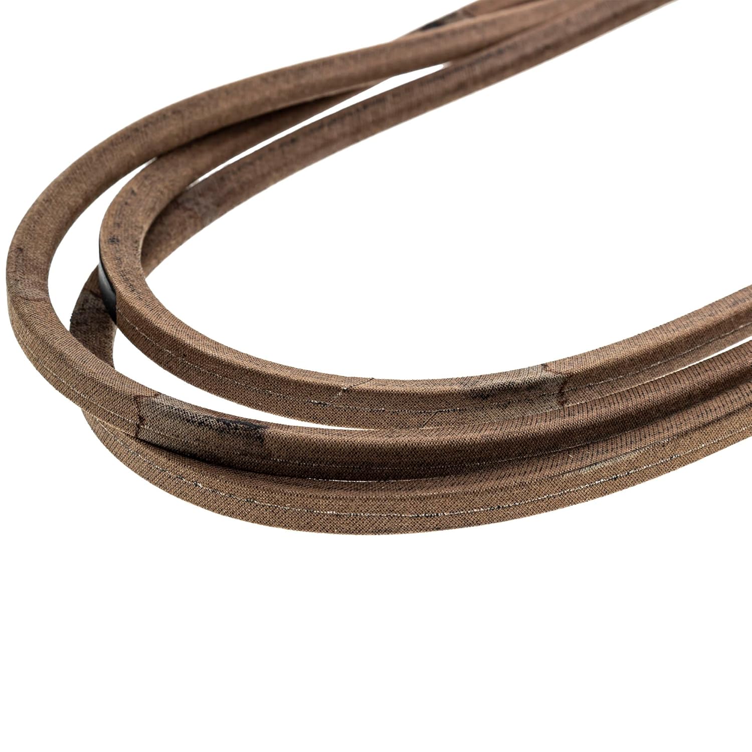 John Deere Original Equipment V-Belt #M154621