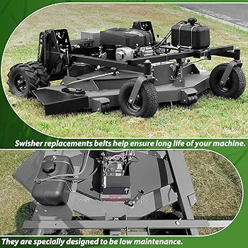 Y♢337 じゃーまん Amazon.com: New Starter for Bluebird Bus All Models By