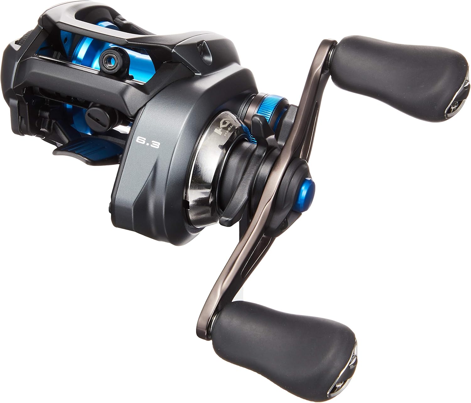 Shimano 20 SLX DC 70 70HG 70XG Right 71 71HG 71XG Honduras | Ubuy