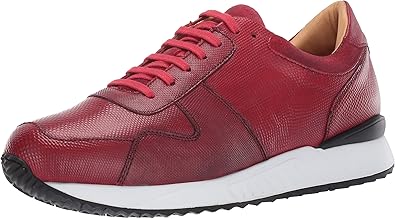 Mezlan sneakers Clearance