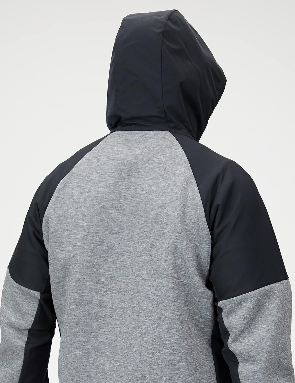 美品＊ロートレアモン ケープコート 38 グレー ポンチョ 日本製 洗える 美品＊ロートレアモン ケープコート 38 グレー ポンチョ 日本製 洗える