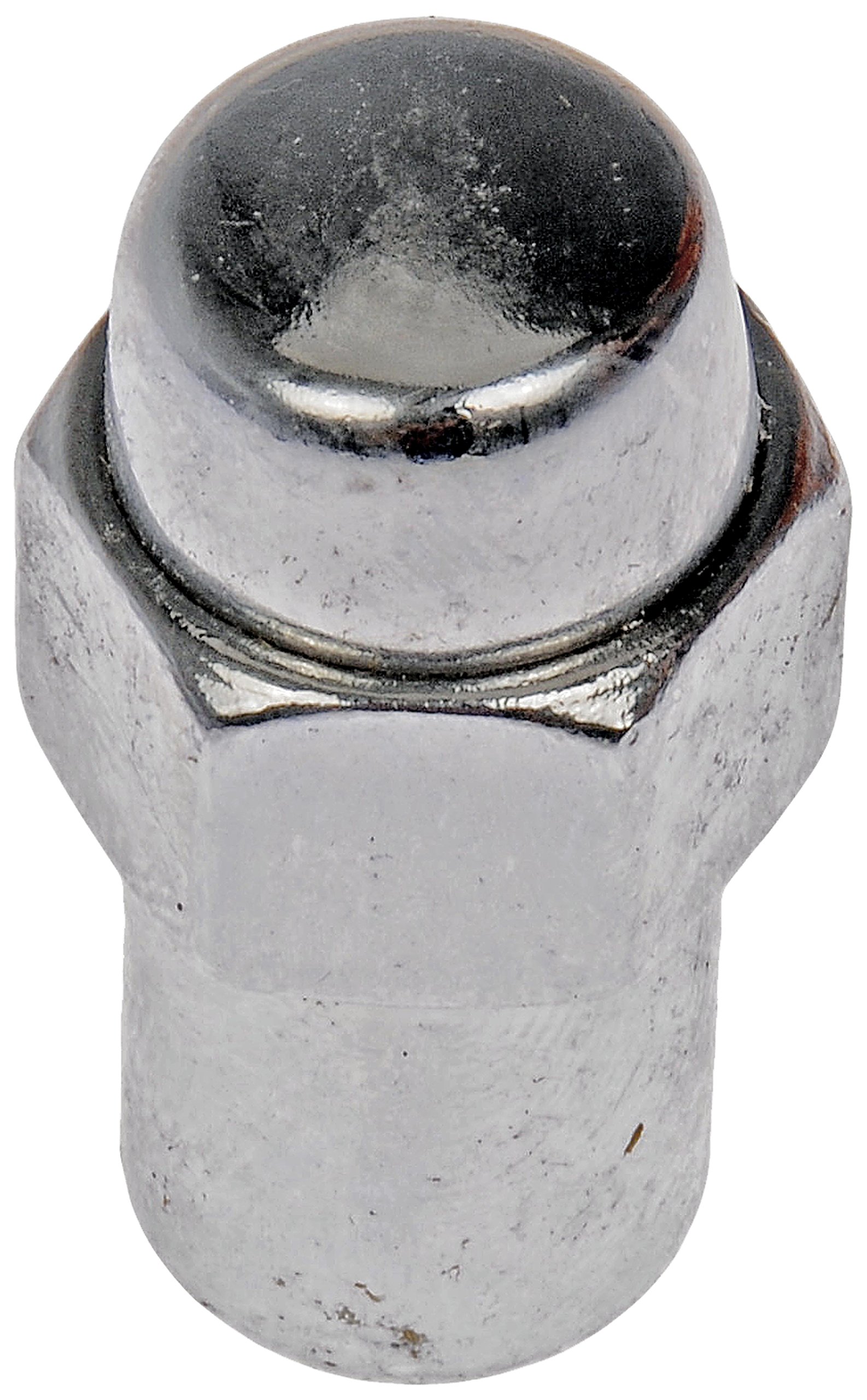 Amazon.com: Dorman 711-148 Chrome Std. Mag 2-Pc 7/16-20, 20 Pack