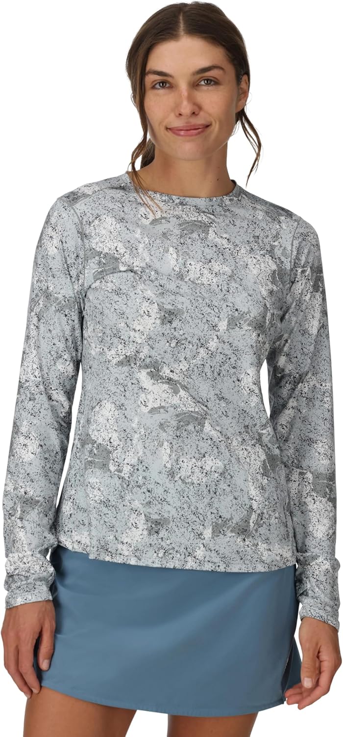 Simms Women's Solarflex Hoody - Image 4