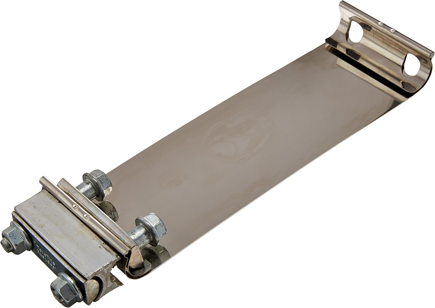 AP Exhaust B300 Clamp Automotive