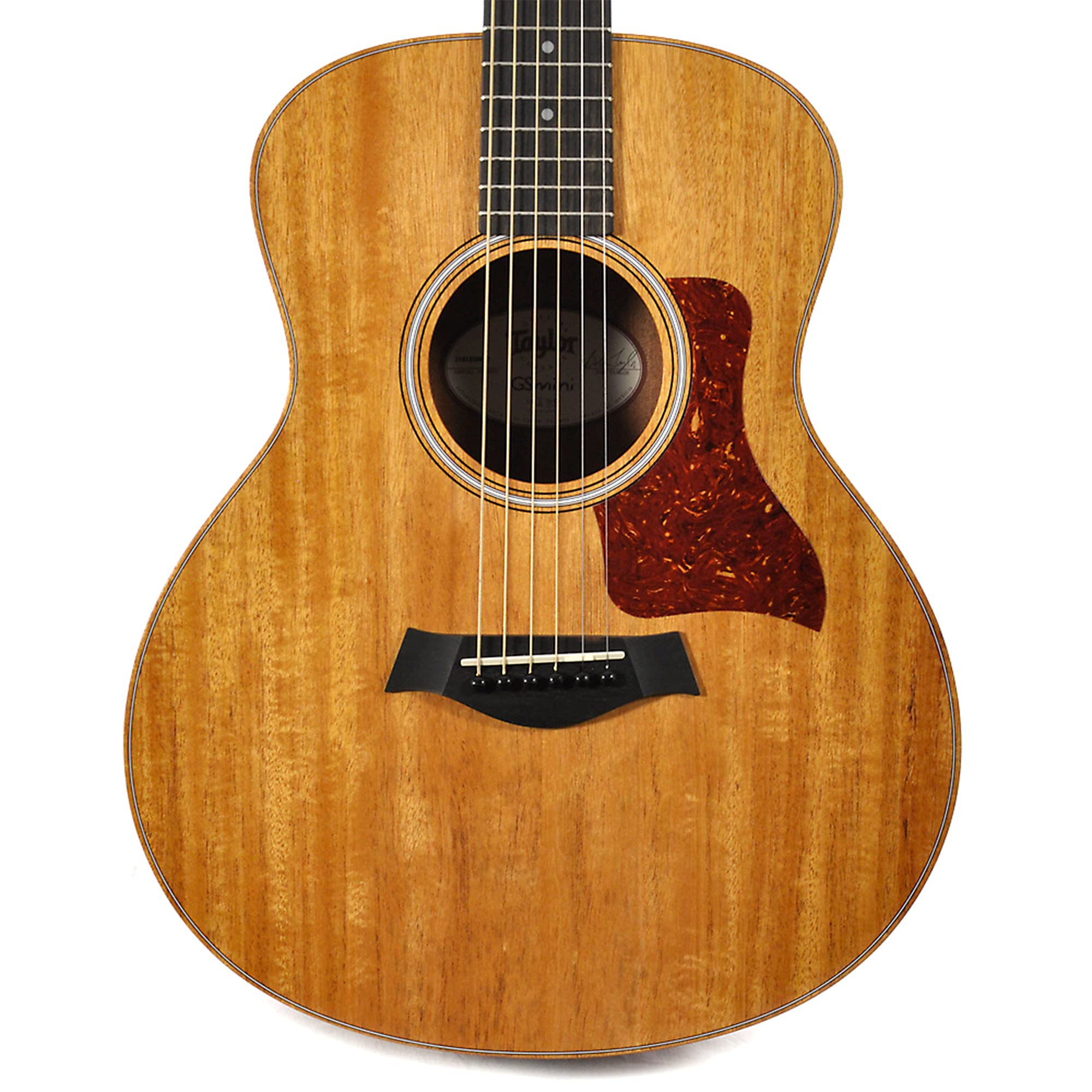 Amazon | Taylor GS Mini Mahogany GS Mini アコースティックギター