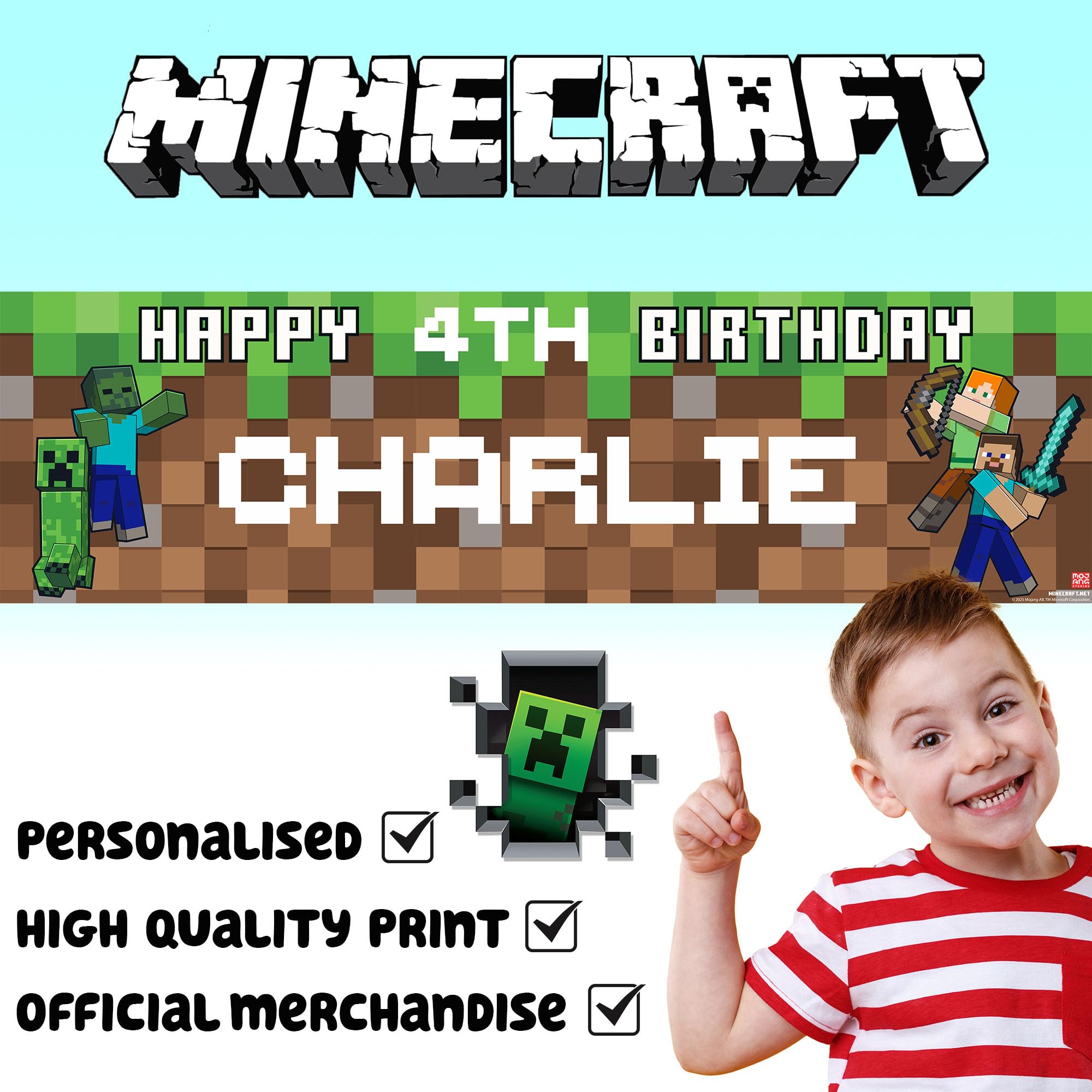 View 7