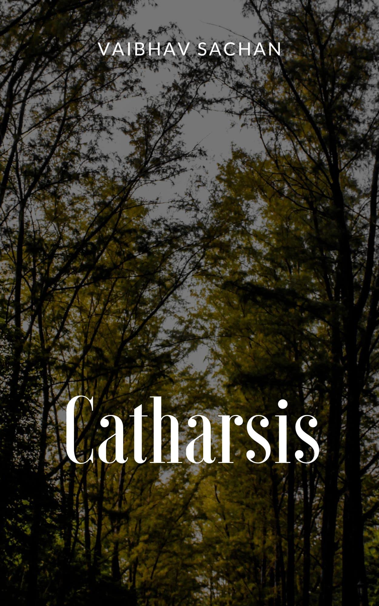 Catharsis