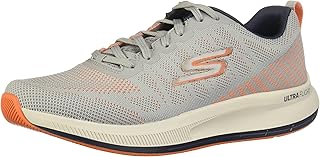 skechers strada outlet