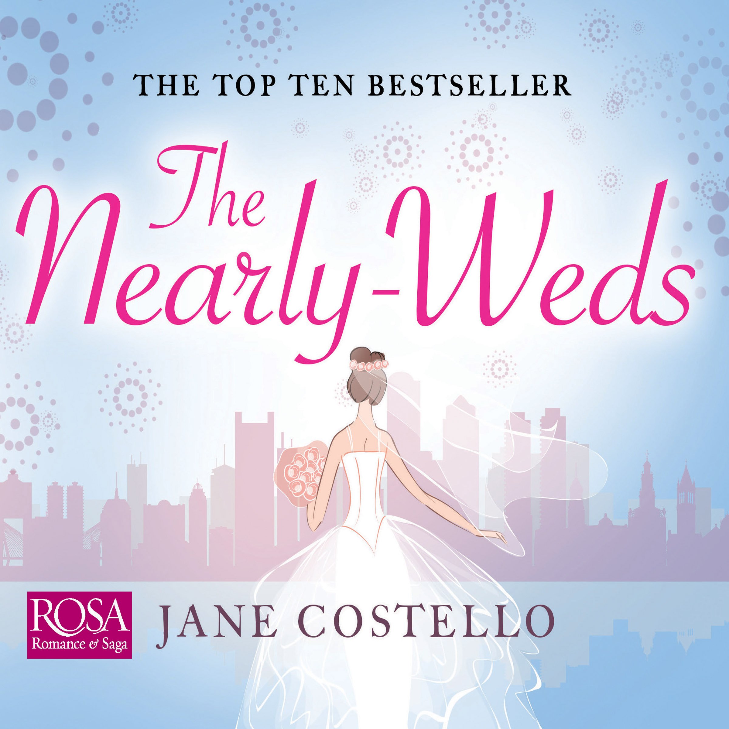 The Nearly-Weds