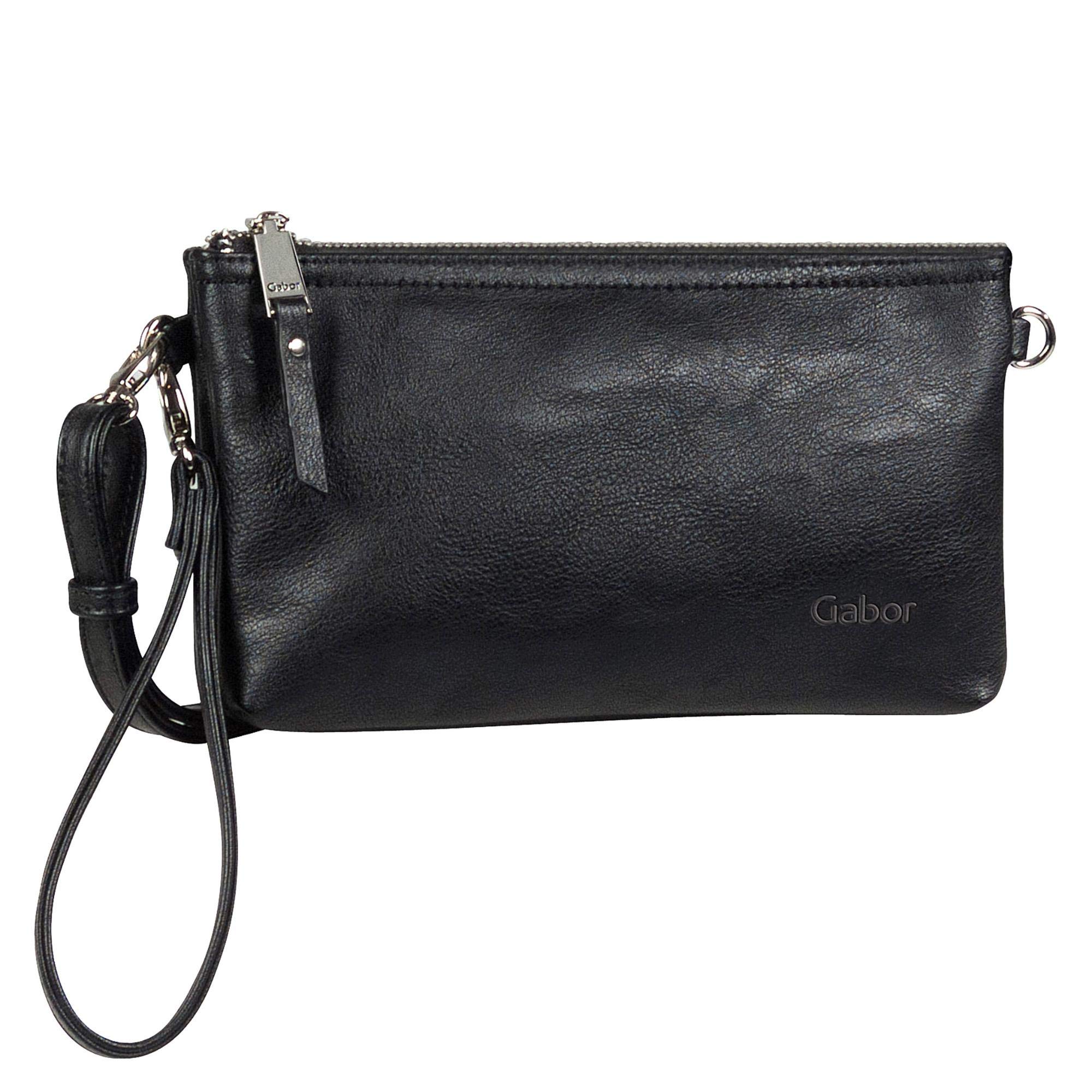 Gabor Emmy 001642 Abendtasche