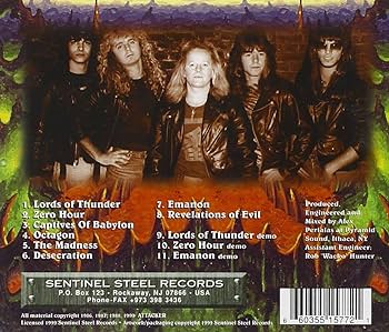 未発表アルバム/メロハーAOR◆ALIAS/SECOND COMING 未発表アルバム/メロハーAOR◇ALIAS/SECOND COMING 未発表