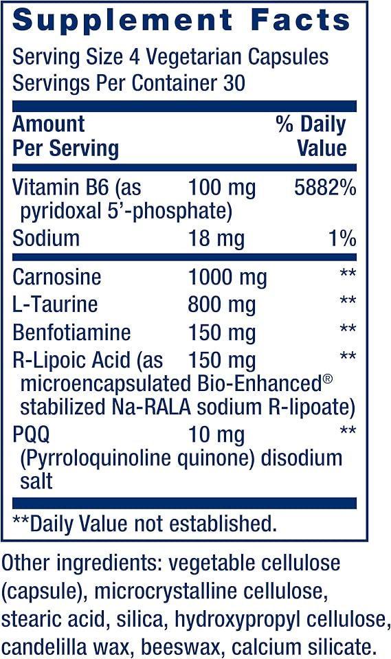 Life Extension Mitochondrial Energy Optimizer with PQQ and Super Ubiquinol CoQ10 with PQQ - 120 Capsules and 30 Softgels