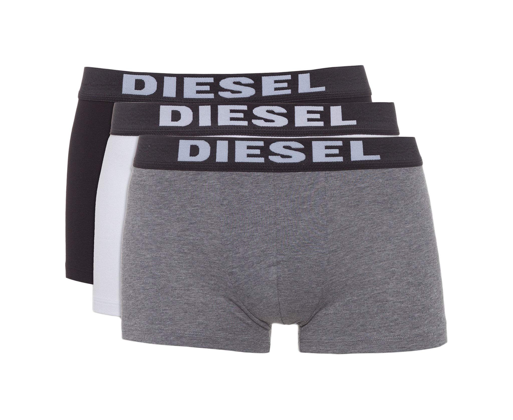 下着・アンダーウェア everyone 3P boxer shorts 下着・アンダーウェア everyone 3P boxer shorts everyone 3P
