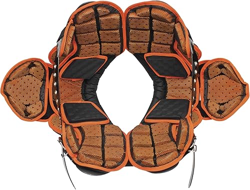 Miniatura 3 de Schutt Varsity XV HD OLDL Shoulder Pad