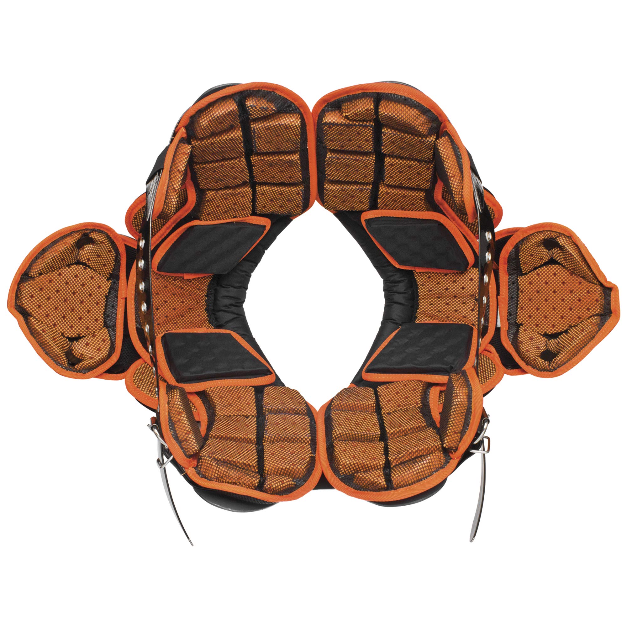 Schutt Sports Varsity XV HD Skill Schulterpolster
