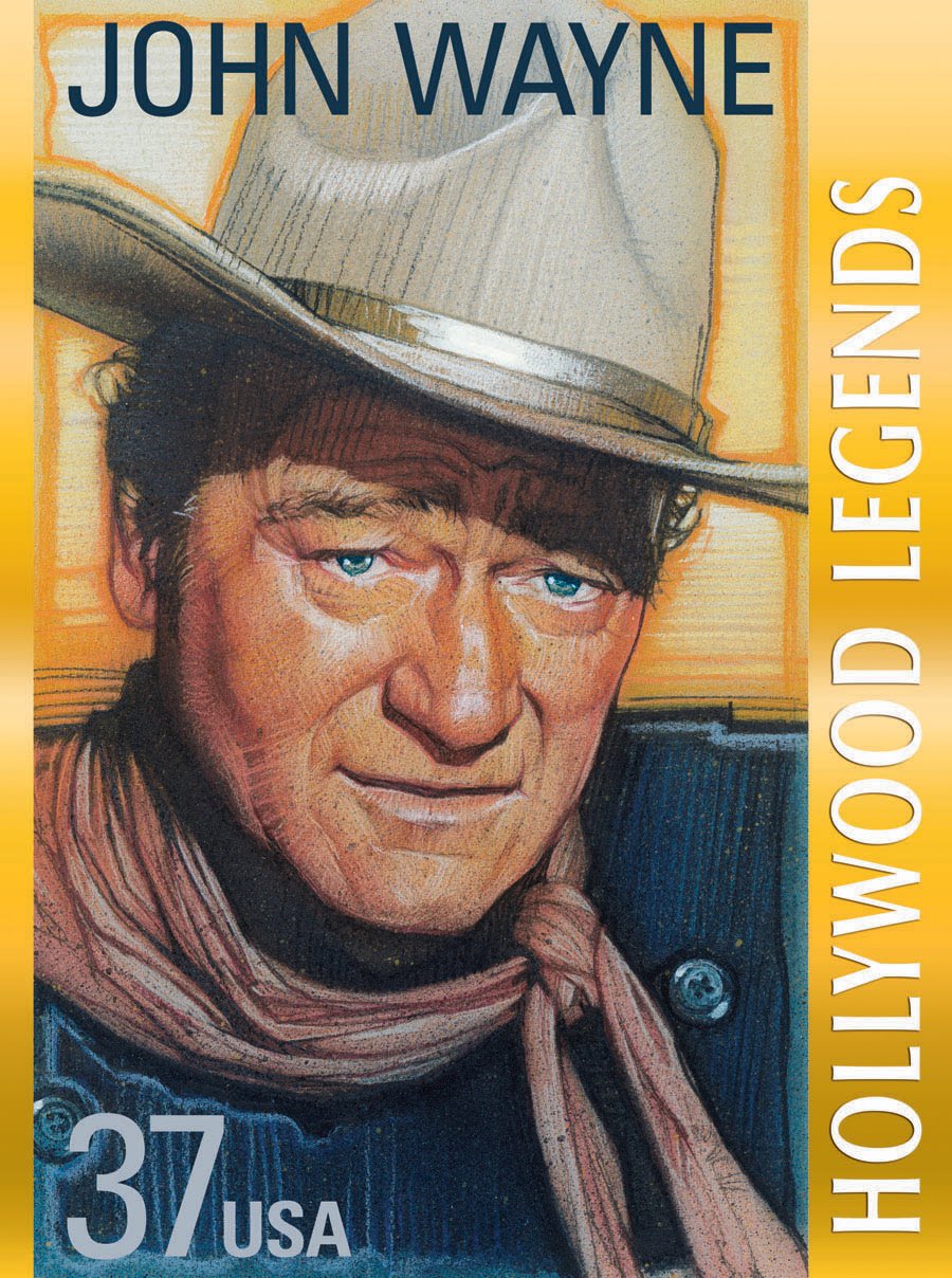 Amazon.co.jp: Jigsaw Puzzle Hollywood Legends 1000 Pieces 27