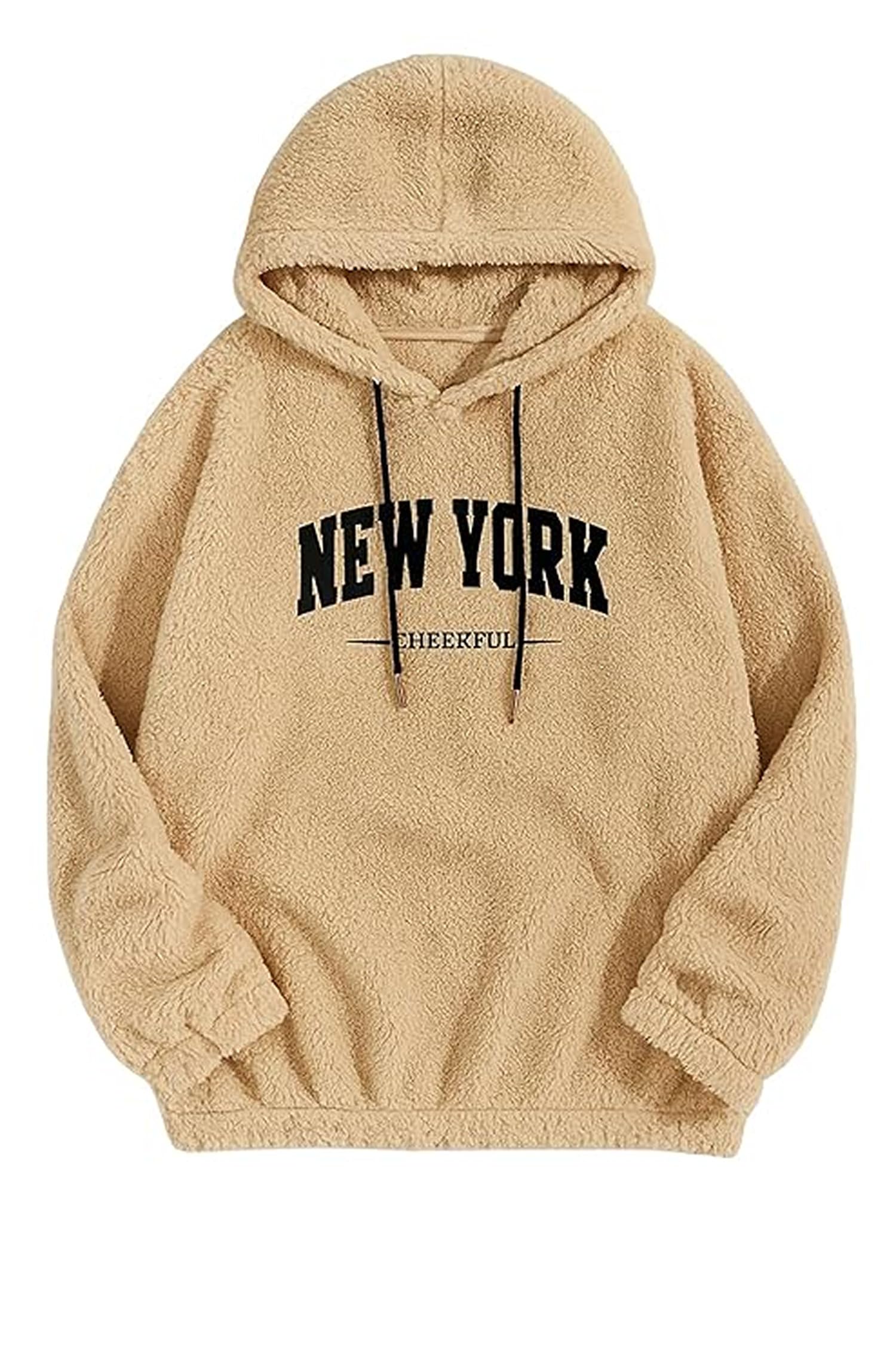 トップス RILY College Logo Hoodie XL CHERRY COLLEGE LOGO ZIP UP HOODIE – calif（カリフ）公式サイト