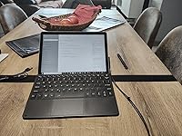 Review Image by Juan Carlos Toledo Juan Carlos Toledo