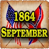 Arizona; Meeting of the first territorial legislature