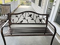 Review Image by Cody L Cody L