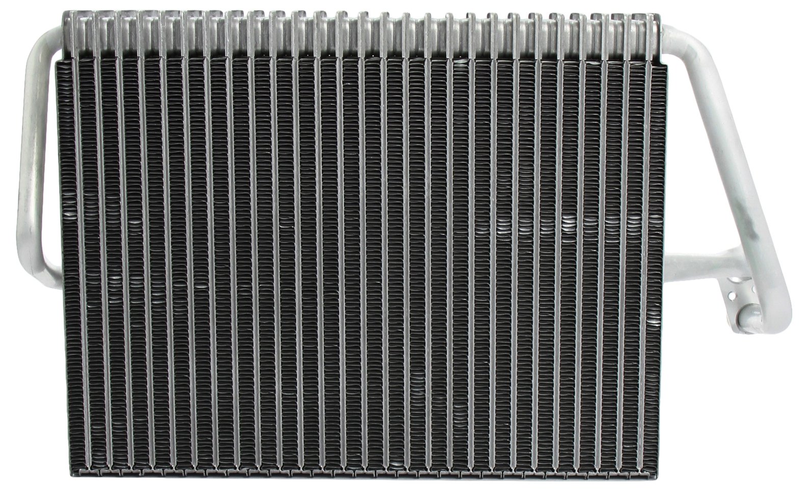 Nissens 92162 - Evaporatore, Climatizzatore-image