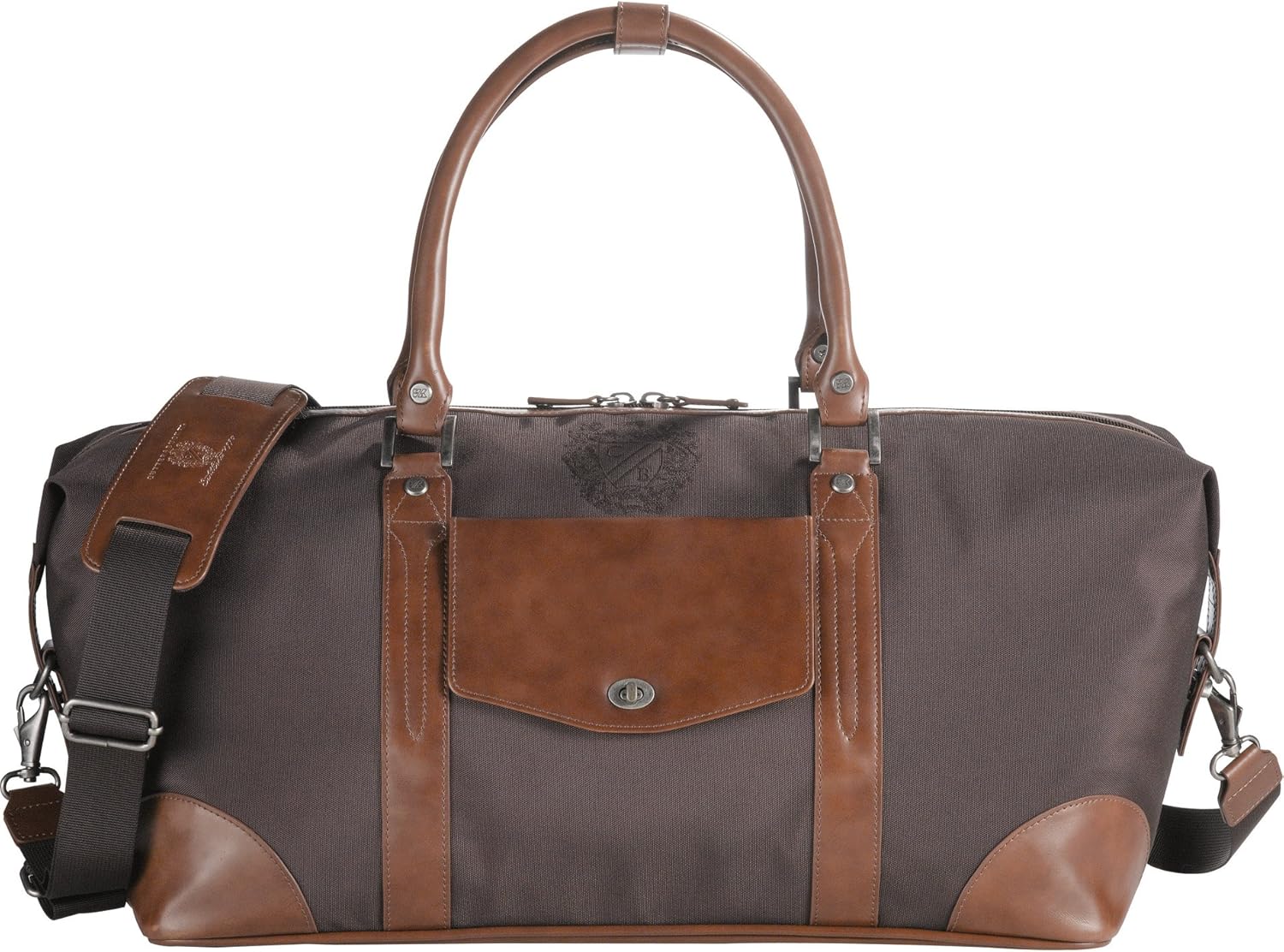Cutter & Buck Legacy Weekender Duffel Travel Duffels