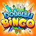 DoubleU Bingo - Free Bingo & World Tour with Pet