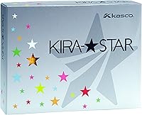 Vista 3 de Casco KIRA STAR2 KIRA Star 2N - Pelota de golf