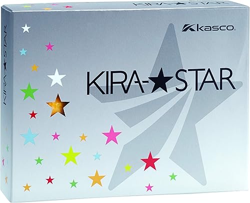 Vista 9 de Casco KIRA STAR2 KIRA Star 2N Golf Ball aqua