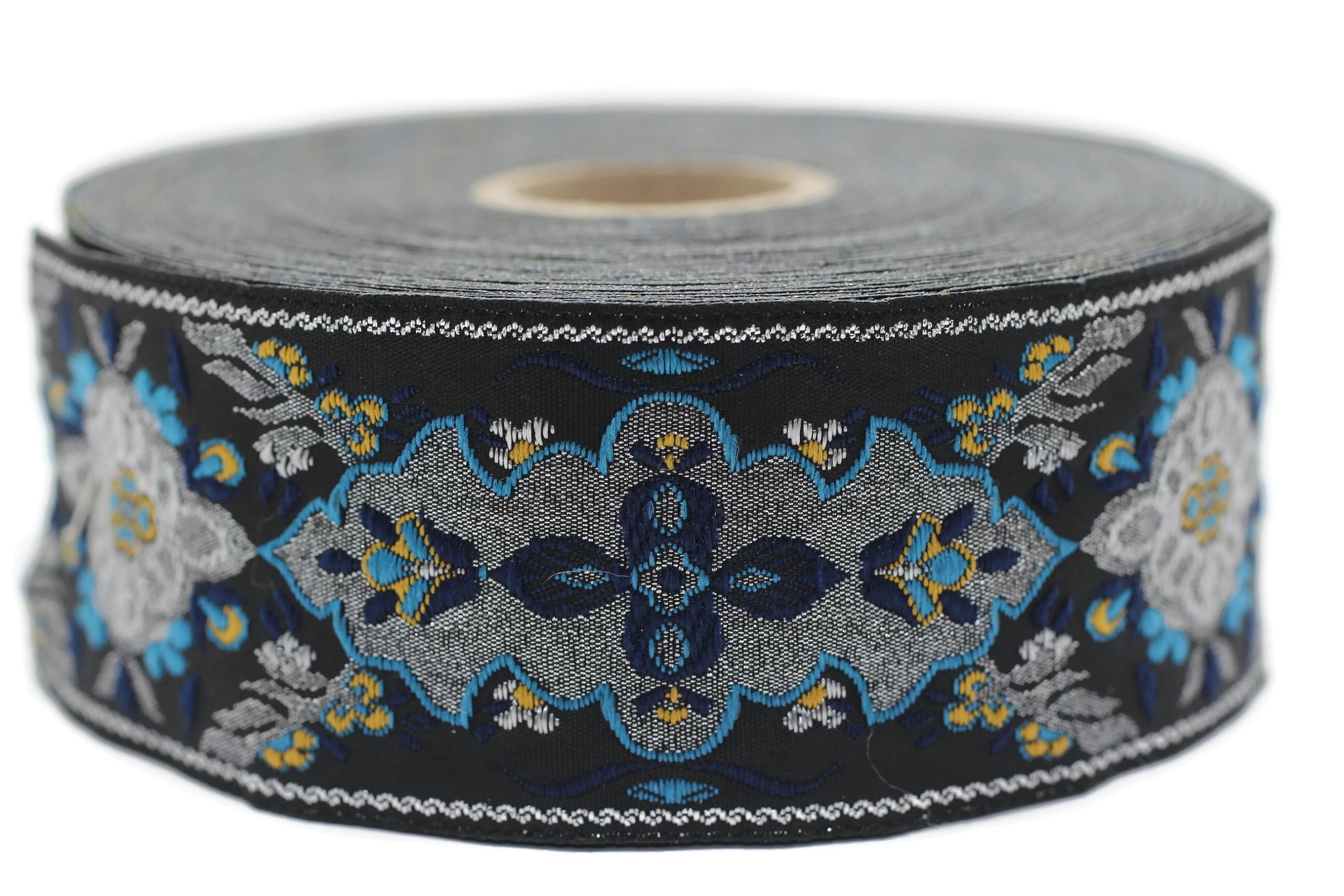 Amazon.com: 11 Yard Spool 1.57