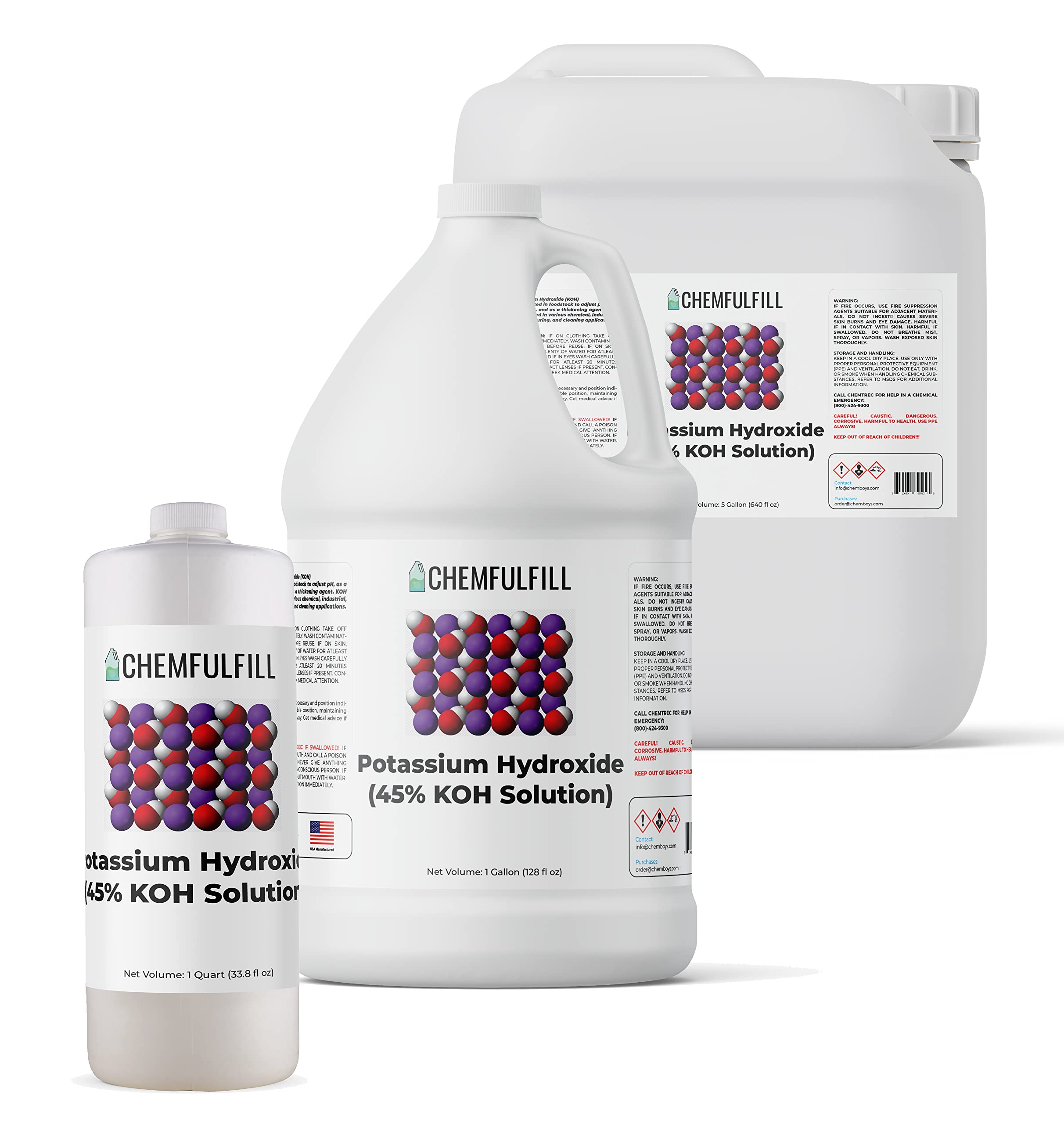 product_img5