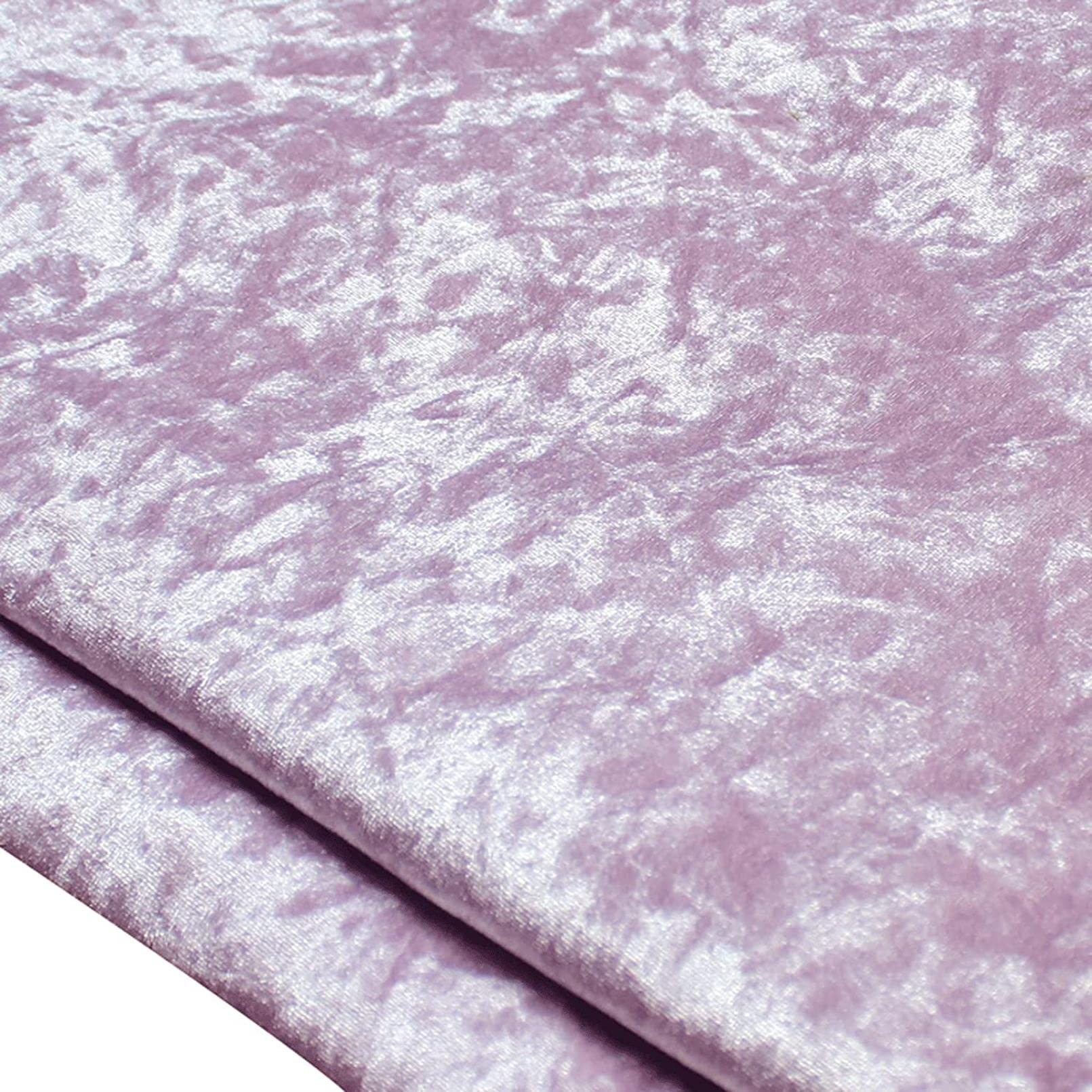 Fleece tissu polaire pour rénovation canapé et soirées cocooning au chaud