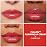 BUXOM Full-On Plumping Lip Cream, Cherry Flip