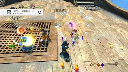 お客様イメージ