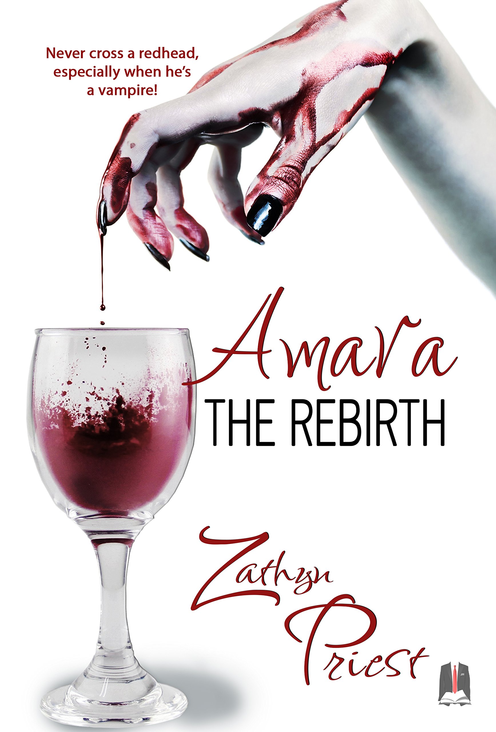 Amara: The Rebirth