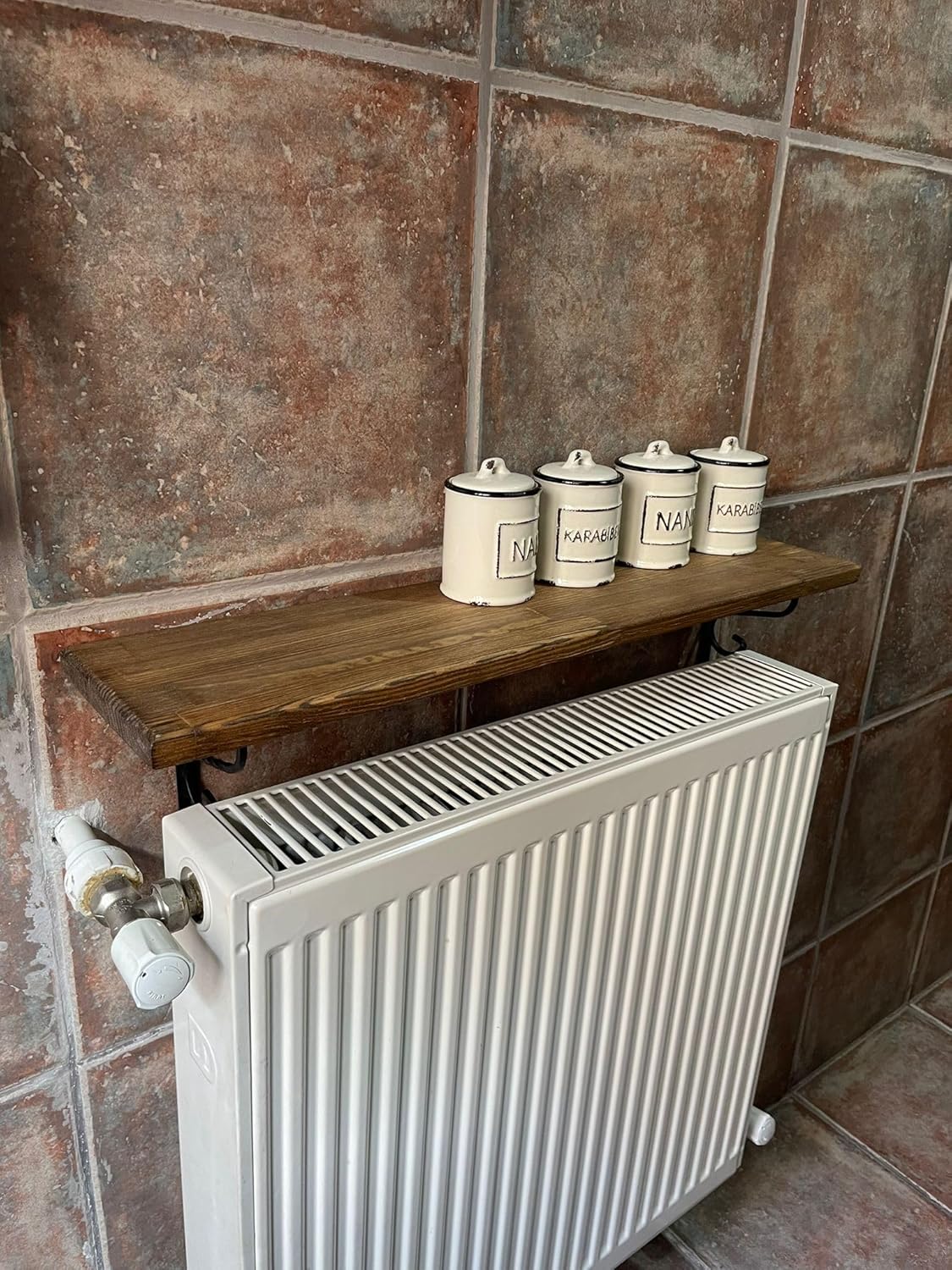 honeycomb shelf 0013