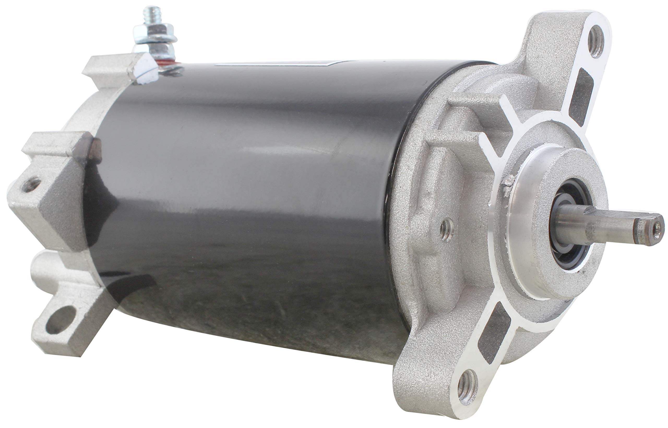 エンドミル  26  27  28 Muncie Solenoid Kit, Electric Shift PTO, Part # 28TK4587
