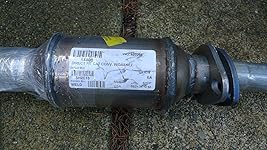 Review Image by Hainz Hainz