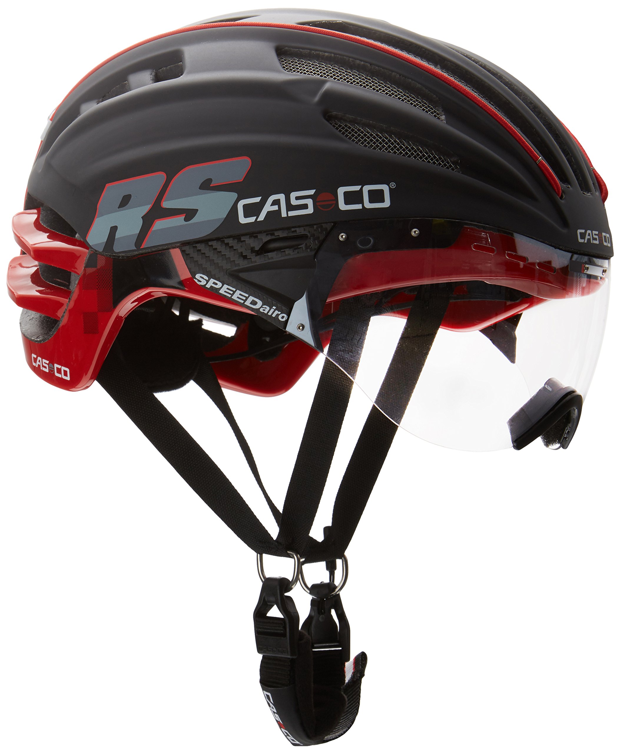 casco
