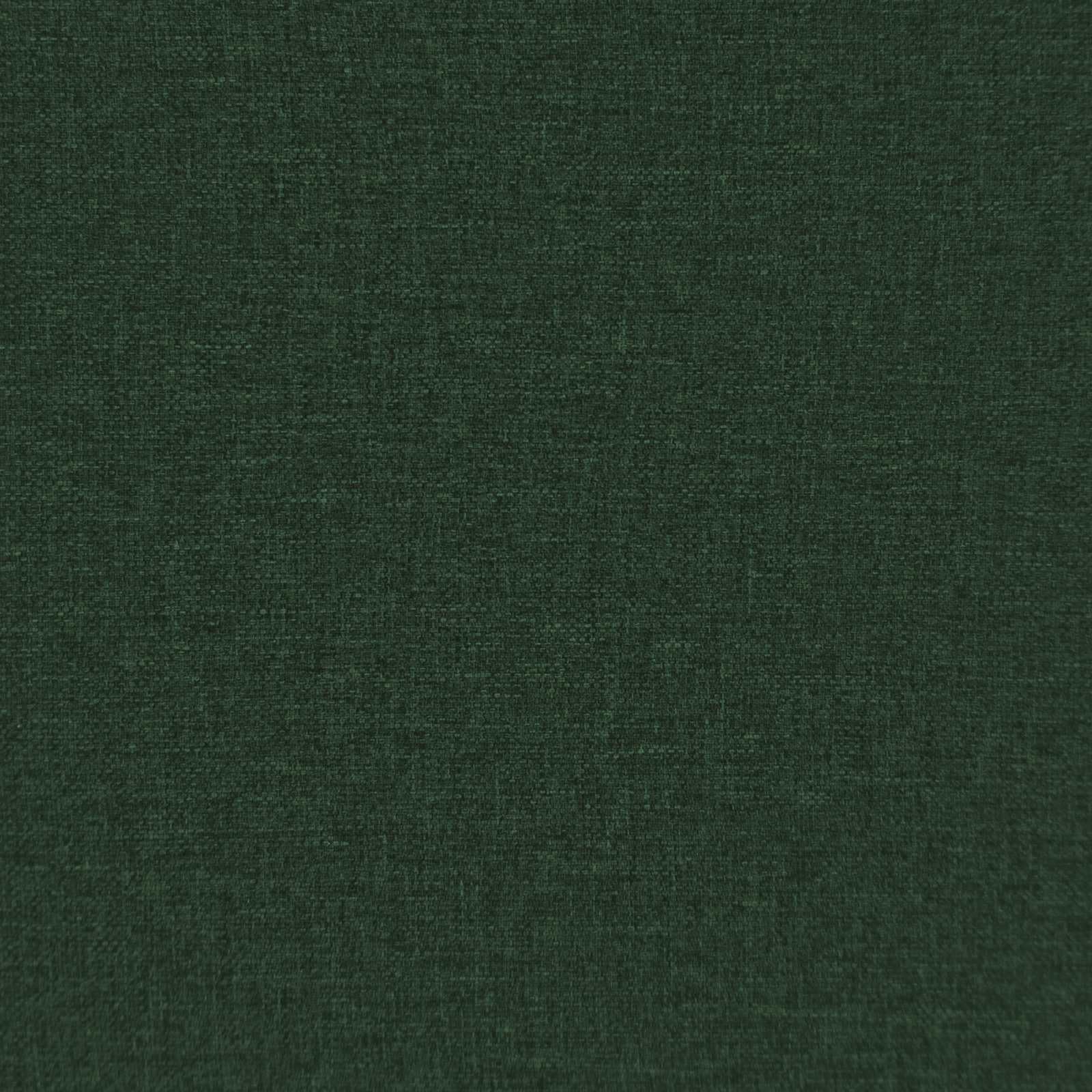 vidaXL Sgabello da bar 2 pcs Verde Scuro 40 x 32 x 74 cm, Puff rettangolare per soggiorno, design moderno, seduta regolabile, poggiapiedi comodo, struttura elegante