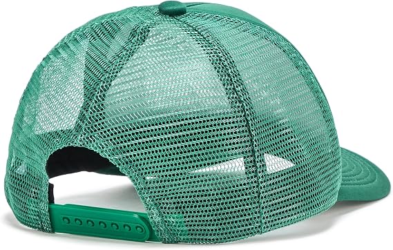 Outerstuff FIFA World Cup 2026 Foam Trucker Host Hat