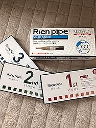 お客様イメージ