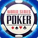 World Series of Poker - WSOP Texas Holdem Free Casino
