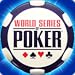 World Series of Poker - WSOP Texas Holdem Free Poker