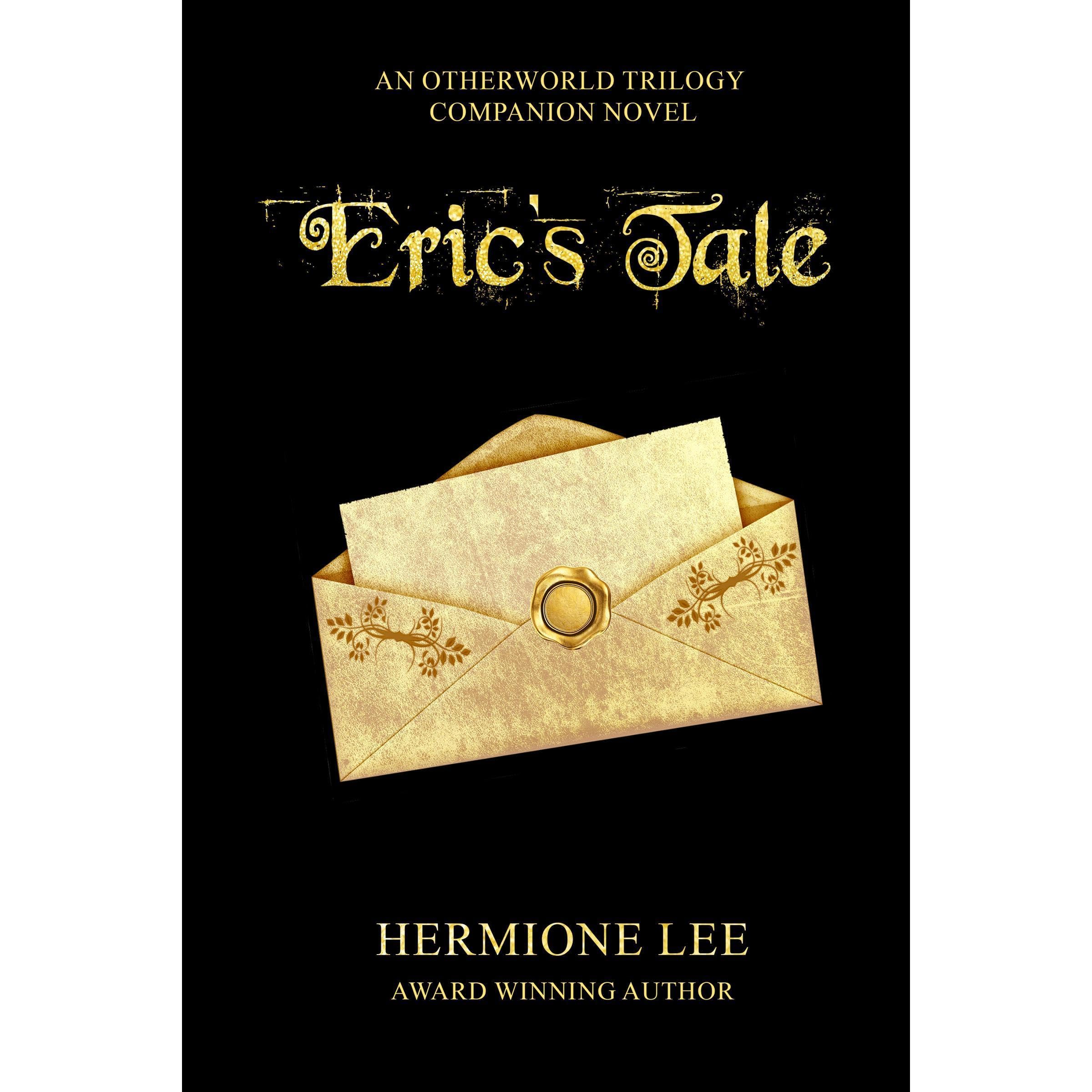 Eric's Tale