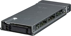 IBM Bladecenter Advanced Management Module at Amazon.com