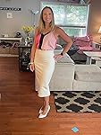 Review Image by Amycakes712 Amycakes712