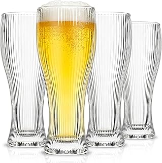 INSETLAN 15 oz Pilsner Beer in Pakistan