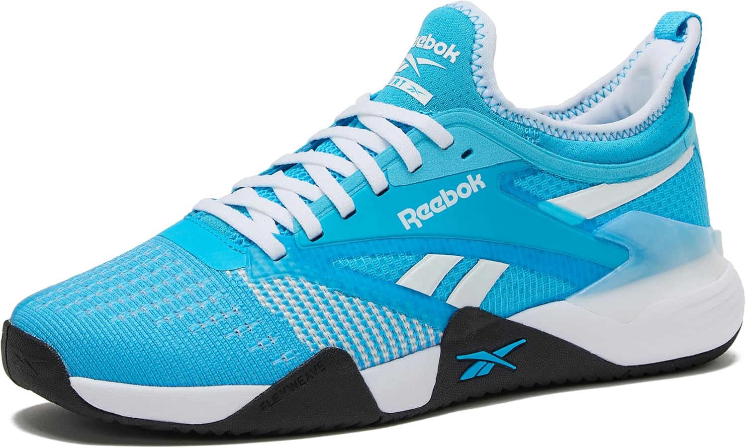 Reebok Men's Nano Court - Sport Performance